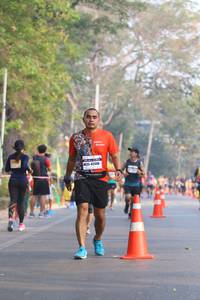 BIB: 42498
                            <button type="button" onclick="openModal(10356307)" class="btn btn-primary btn-sm float-right btn-popup" data-toggle="modal" data-target=".modal-high-quality">
                        <i class="fas fa-shopping-cart"></i> Add to Cart
                    </button>
                                            <button type="button" onclick="isThisMe(10356307, true)" class="btn btn-success btn-sm float-right btn-popup btn-isme hidden" data-toggle="tooltip" data-placement="bottom" title="นี่คือรูปของคุณใช่ไหม คลิกที่นี่เพื่อเอาเข้าอัลบั้ม">
                        <i class="fas fa-plus"></i> Add to album
                    </button>
                    <button type="button" onclick="isThisMe(10356307, false)" class="btn btn-warning btn-sm float-right btn-popup btn-isnotme hidden">
                        <i class="fas fa-ban"></i> Remove from album
                    </button>